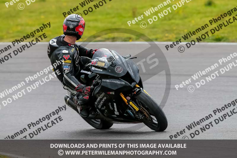 PJ Motorsport 2019;anglesey no limits trackday;anglesey photographs;anglesey trackday photographs;enduro digital images;event digital images;eventdigitalimages;no limits trackdays;peter wileman photography;racing digital images;trac mon;trackday digital images;trackday photos;ty croes